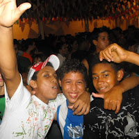  Arraial_do_Cohatrac_23_06_2009