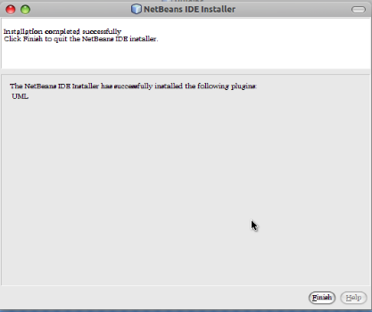 [image%255B36%255D.png]