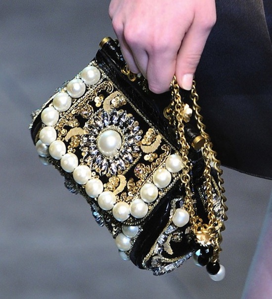 dolce gabbana_fall2012 closeup-10