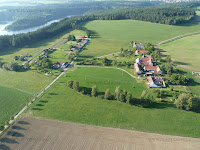 Hrachovy_Hory_003.JPG