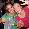 DSC03856.JPG