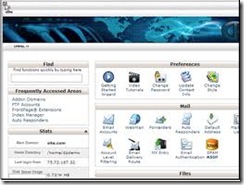 IP-Deny-Manager IP-Deny-Manager