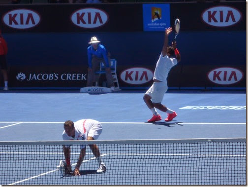 Stepanek & Paes Stepanek & Paes