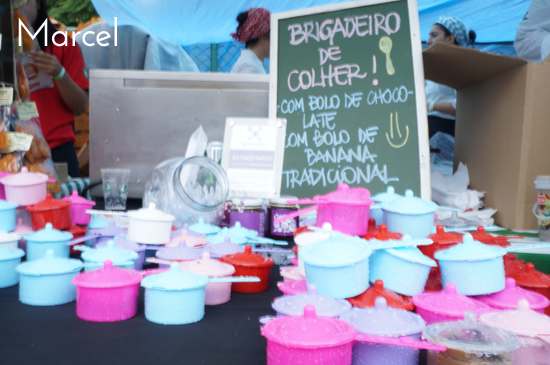 [o%252Bmercado%252Bfeira%252Bgastronomica%252Bfestival%252Bdas%252Bestacoes%252B13%255B4%255D.png]