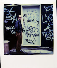 jamie livingston photo of the day February 20, 1986  Â©hugh crawford