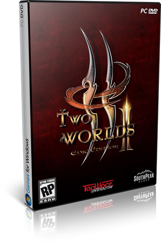 Two_Worlds_II_Epic_Edition-REVOLT-www.descargas-esc.blogspot.com