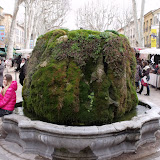 Aix-en-Provence
