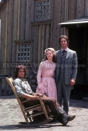 Linwood Boomer 