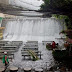 Photos of Labassin Waterfall Restaurant, Villa Escudero Philippines