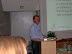 Oulu - Presentations and workshops