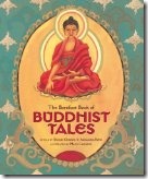 Buddhist Tales Buddhist Tales
