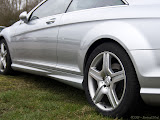 Mercedes_CL500_AMG_wheels_5_bartuskn.nl.jpg