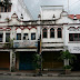 Medan, Sumatra, ID