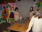 PICT0001