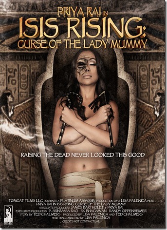 WordSense.eu Dictionary: mummy porn - meaning ✓ definition. mummy porn Hey Everyone!