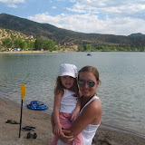 IMG_5064.JPG