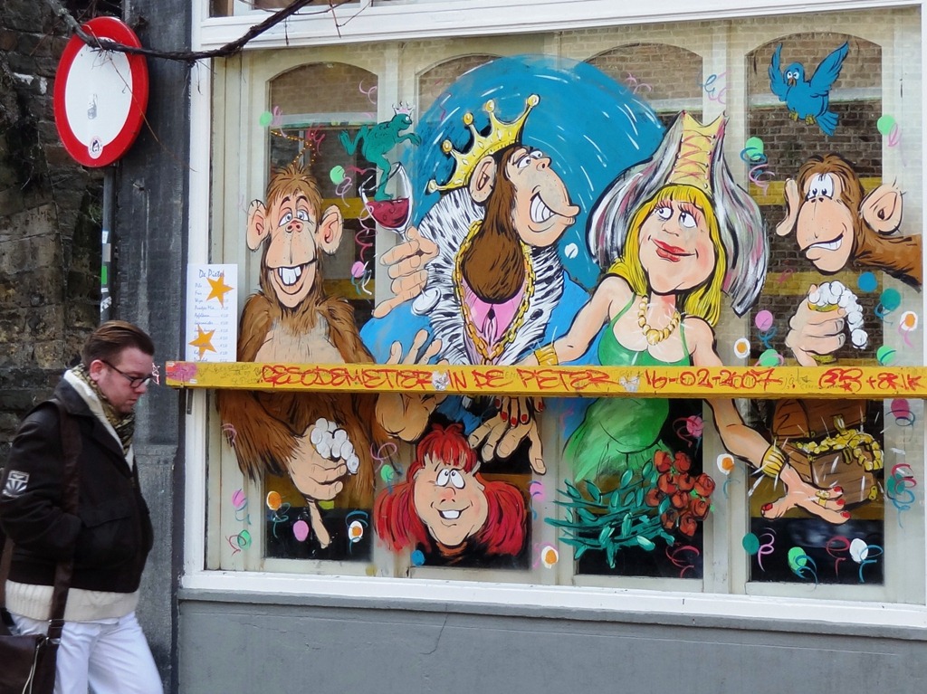 [Sat%25202-9%252024%255B5%255D.jpg]