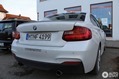 BMW-m235i-6