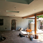 20130613_144056.jpg