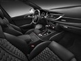 2014-Audi-RS6-Avant-2