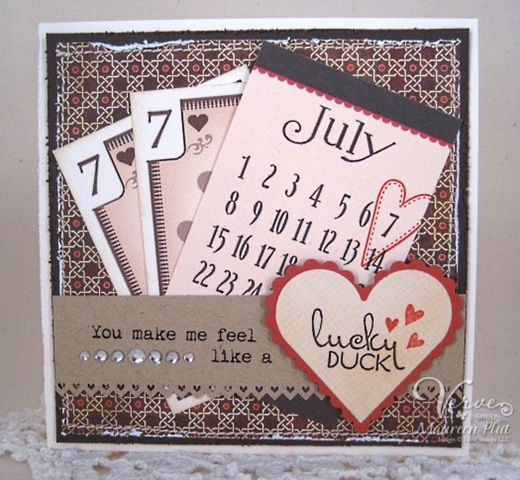 [luckyduckmar2011%255B3%255D.jpg]