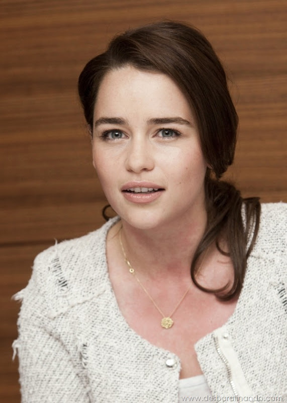emilia-clarke- Daenerys-Targaryen-linda-sexy-game-of-trhones-guerra-dos-tronos-sexta-proibida-desbaratinando (73) emilia-clarke- Daenerys-Targaryen-linda-sexy-game-of-trhones-guerra-dos-tronos-sexta-proibida-desbaratinando (73)