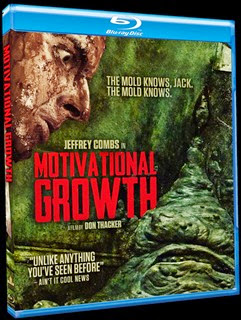 Motivational-Growth-Bluray