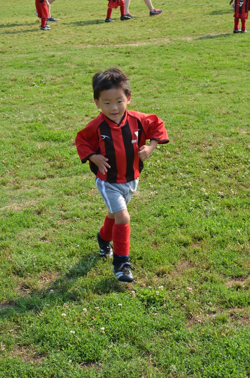 [DSC_1251%255B3%255D.jpg]