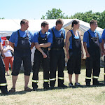 IMG_9785.JPG
