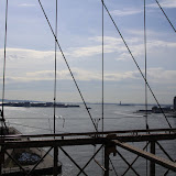 IMG_1676.JPG