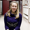 20111125-131.jpg