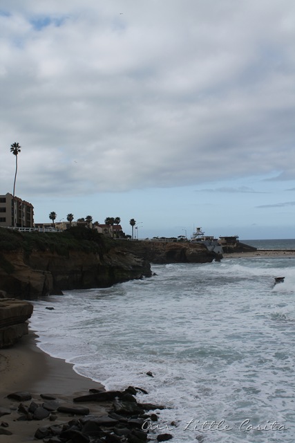 [SanDiego20121667.jpg]