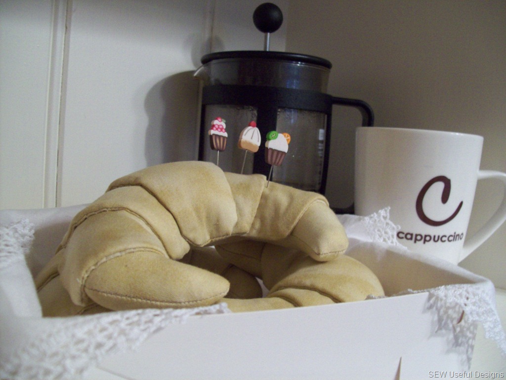[Le%2520croissant%25203%255B7%255D.jpg]