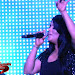 Calcinha Preta Forro em Sampa 07jan2012%252520%25252866%252529 Calcinha Preta no Santana Hall (98 fotos)