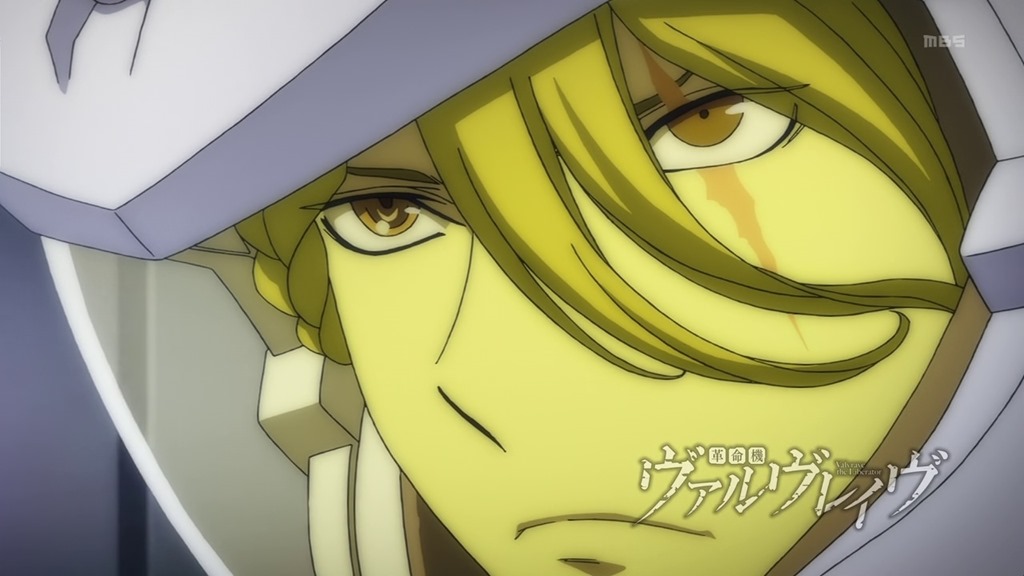 [Valvrave%2520-%252008%2520-15%255B2%255D.jpg]