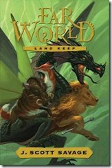Farworld2_Land Keep Small