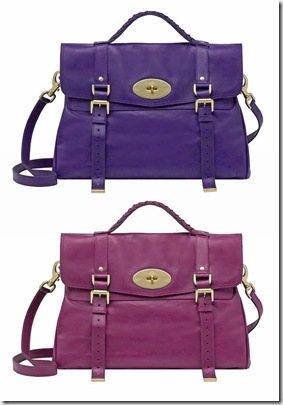 Mulberry_Fall2010_Alexa_Bag11