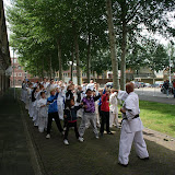 IMG_2627.JPG