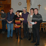 DSC_2272.JPG