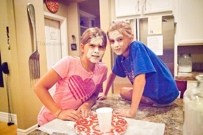 [2012-09-02-recipes-6003732.jpg]