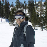 2009-03-28 sugar bowl