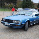 DSC_0246.JPG