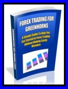 195830 Forex