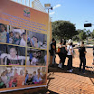 pedagio_solidario_apae2.JPG