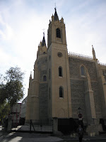PB060863.JPG