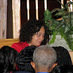 IMG_5406.JPG