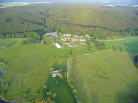 Hradek_002.JPG