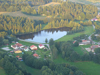 Dolni_Lhotka_003.JPG