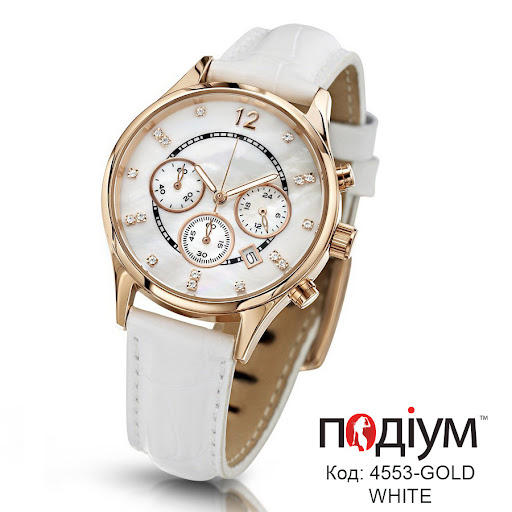 http://lh5.ggpht.com/-RWi5GrzzkhE/U6wxqkoaHTI/AAAAAAAARz8/f0c8zkb-HKY/w280-h280/