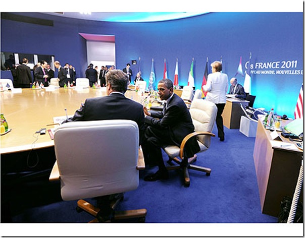 AFP0055154-01-08080019_wh